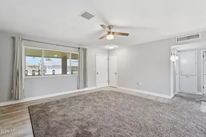 10411 W Prairie Hills Circle W #22, Sun City, AZ 85351 - Photo 6