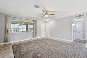10411 W Prairie Hills Circle W, Sun City, AZ 85351 - Photo 6