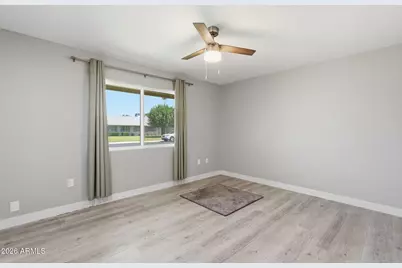 10411 W Prairie Hills Circle W #22, Sun City, AZ 85351 - Photo 18