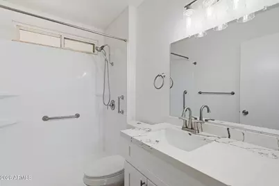 10411 W Prairie Hills Circle W #22, Sun City, AZ 85351 - Photo 24