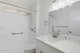 10411 W Prairie Hills Circle W, Sun City, AZ 85351 - Photo 24