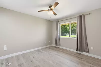 10411 W Prairie Hills Circle W #22, Sun City, AZ 85351 - Photo 22