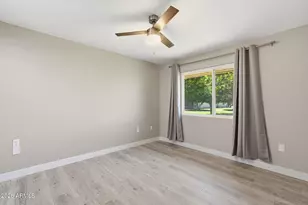 10411 W Prairie Hills Circle W, Sun City, AZ 85351 - Photo 22