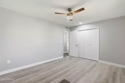 10411 W Prairie Hills Circle W #22, Sun City, AZ 85351 - Photo 20