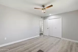 10411 W Prairie Hills Circle W, Sun City, AZ 85351 - Photo 20