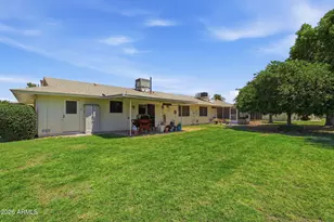 10411 W Prairie Hills Circle W, Sun City, AZ 85351 - Photo 26