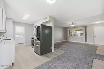 10411 W Prairie Hills Circle W #22, Sun City, AZ 85351 - Photo 16