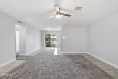 10411 W Prairie Hills Circle W #22, Sun City, AZ 85351 - Photo 8