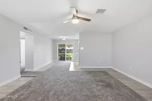 10411 W Prairie Hills Circle W, Sun City, AZ 85351 - Photo 8