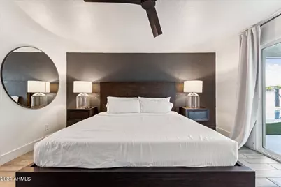 4907 N 85th Street, Scottsdale, AZ 85251 - Photo 16