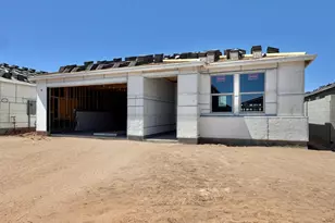 15750 W Corte Del Sol Este Dr, Waddell, AZ 85355 - Photo 2