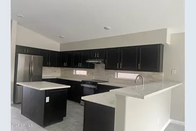7211 W Irma Lane, Glendale, AZ 85308 - Photo 8