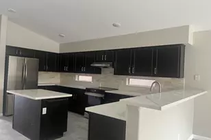 7211 W Irma Ln, Glendale, AZ 85308 - Photo 8