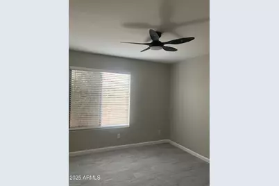 7211 W Irma Lane, Glendale, AZ 85308 - Photo 14
