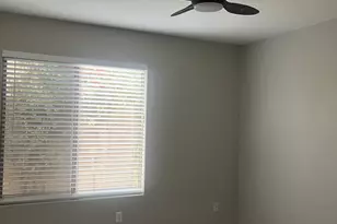 7211 W Irma Ln, Glendale, AZ 85308 - Photo 14