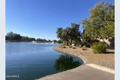 7211 W Irma Lane, Glendale, AZ 85308 - Photo 4