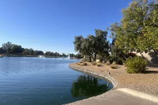 7211 W Irma Ln, Glendale, AZ 85308 - Photo 4