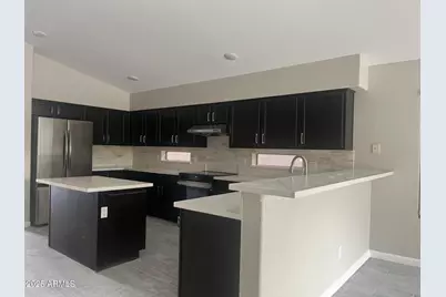 7211 W Irma Lane, Glendale, AZ 85308 - Photo 1