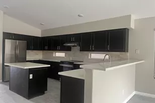 7211 W Irma Ln, Glendale, AZ 85308 - Photo 1
