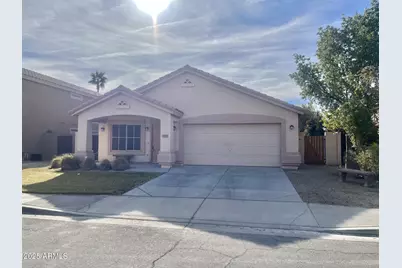 7211 W Irma Lane, Glendale, AZ 85308 - Photo 2