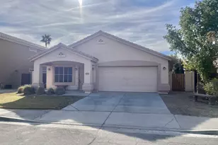 7211 W Irma Ln, Glendale, AZ 85308 - Photo 2