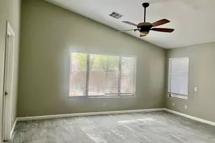 7211 W Irma Ln, Glendale, AZ 85308 - Photo 12