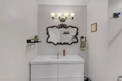 704 N Gentry Circle, Mesa, AZ 85213 - Photo 28