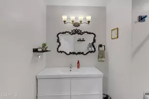 704 N Gentry Cir, Mesa, AZ 85213 - Photo 28
