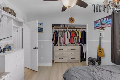 704 N Gentry Circle, Mesa, AZ 85213 - Photo 32
