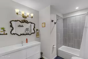 704 N Gentry Cir, Mesa, AZ 85213 - Photo 28