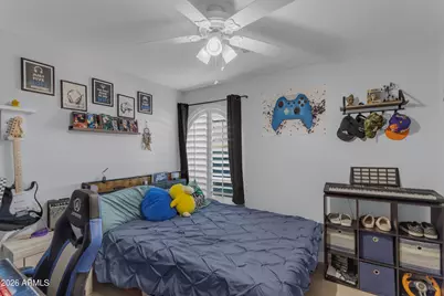 704 N Gentry Circle, Mesa, AZ 85213 - Photo 34