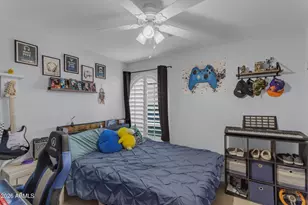 704 N Gentry Cir, Mesa, AZ 85213 - Photo 34