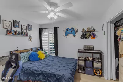 704 N Gentry Circle, Mesa, AZ 85213 - Photo 32