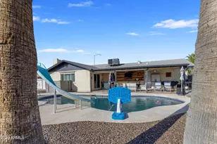 704 N Gentry Cir, Mesa, AZ 85213 - Photo 48