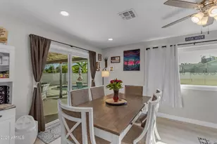 704 N Gentry Cir, Mesa, AZ 85213 - Photo 18