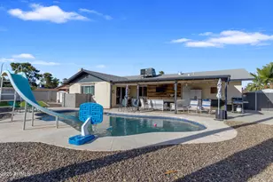 704 N Gentry Cir, Mesa, AZ 85213 - Photo 48