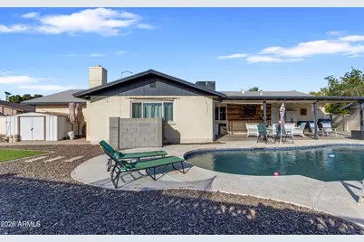 704 N Gentry Circle, Mesa, AZ 85213 - Photo 52