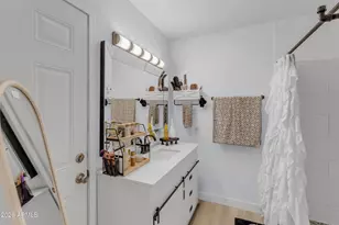 704 N Gentry Cir, Mesa, AZ 85213 - Photo 42