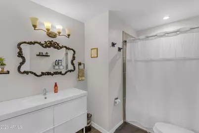 704 N Gentry Circle, Mesa, AZ 85213 - Photo 30