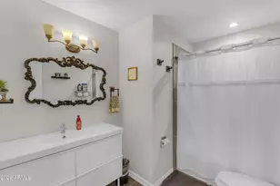704 N Gentry Cir, Mesa, AZ 85213 - Photo 30
