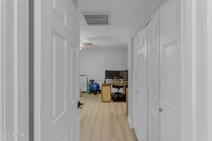 704 N Gentry Cir, Mesa, AZ 85213 - Photo 34