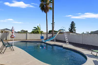 704 N Gentry Circle, Mesa, AZ 85213 - Photo 8