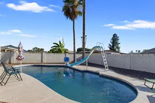 704 N Gentry Cir, Mesa, AZ 85213 - Photo 8