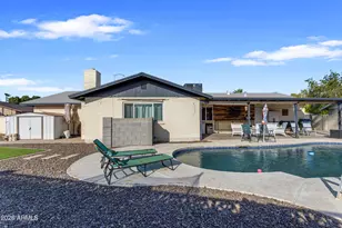 704 N Gentry Cir, Mesa, AZ 85213 - Photo 56