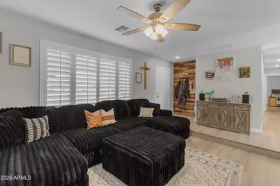 704 N Gentry Circle, Mesa, AZ 85213 - Photo 14