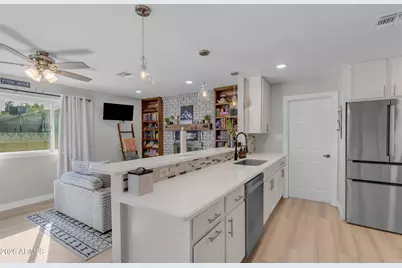 704 N Gentry Circle, Mesa, AZ 85213 - Photo 16