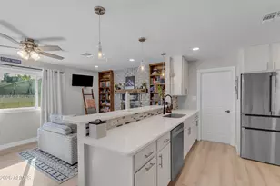 704 N Gentry Cir, Mesa, AZ 85213 - Photo 16