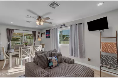 704 N Gentry Circle, Mesa, AZ 85213 - Photo 22
