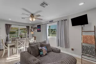 704 N Gentry Cir, Mesa, AZ 85213 - Photo 22