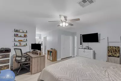 704 N Gentry Circle, Mesa, AZ 85213 - Photo 38